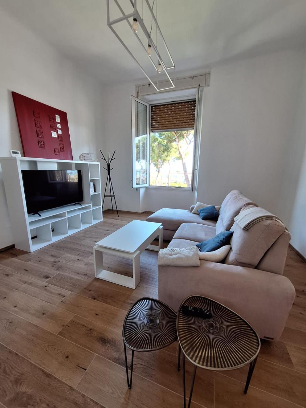 Apartment Ca'mea 2 Citra 008031-lt1474 Imperia